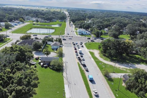 Land in Kissimmee, Florida № 2393554 - photo 6