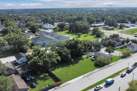 Land in Kissimmee, Florida № 2393554 - photo 7