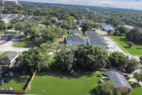 Land in Kissimmee, Florida № 2393554 - photo 3