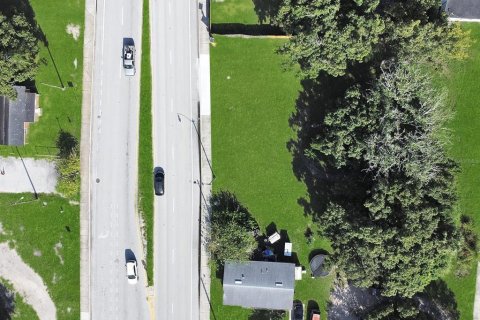 Land in Kissimmee, Florida № 2393554 - photo 5