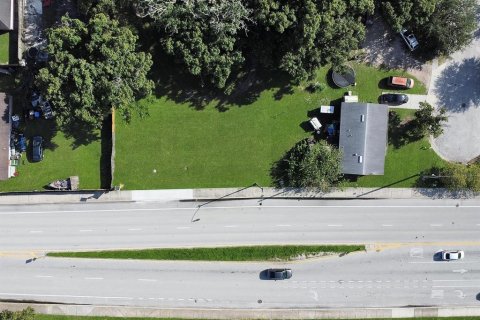 Land in Kissimmee, Florida № 2393554 - photo 8