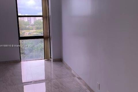 Condo in Aventura, Florida, 1 bedroom  № 1956696 - photo 18