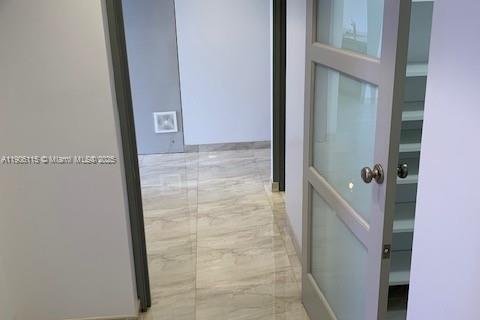 Condo in Aventura, Florida, 1 bedroom  № 1956696 - photo 17