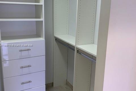 Condo in Aventura, Florida, 1 bedroom  № 1956696 - photo 22