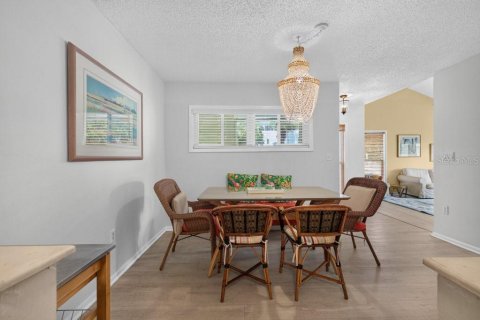 Condo in Saint Augustine, Florida, 2 bedrooms  № 2215699 - photo 16