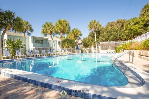 Condo in Saint Augustine, Florida, 2 bedrooms  № 2215699 - photo 5