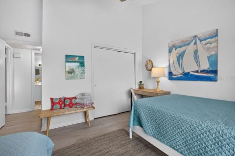 Condo in Saint Augustine, Florida, 2 bedrooms  № 2215699 - photo 26