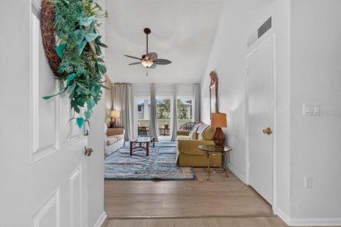 Condo in Saint Augustine, Florida, 2 bedrooms  № 2215699 - photo 6