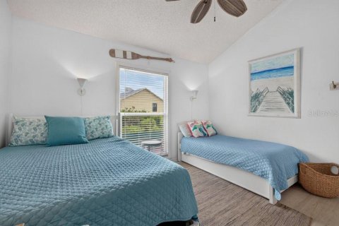 Condo in Saint Augustine, Florida, 2 bedrooms  № 2215699 - photo 28