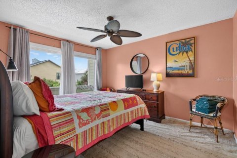 Condo in Saint Augustine, Florida, 2 bedrooms  № 2215699 - photo 30