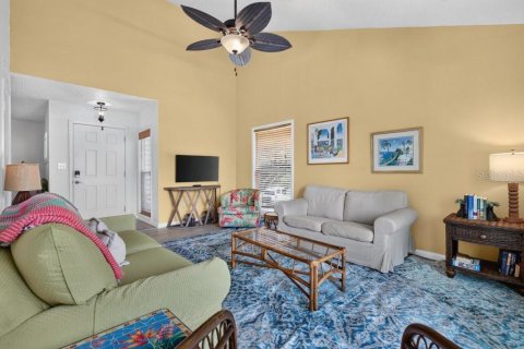 Condo in Saint Augustine, Florida, 2 bedrooms  № 2215699 - photo 11