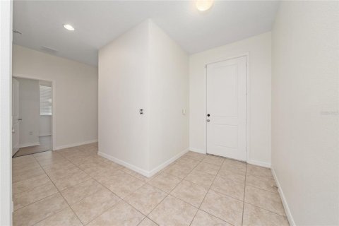 Villa ou maison à louer à Kissimmee, Floride: 4 chambres, 195.65 m2 № 2383946 - photo 23