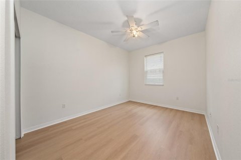 Villa ou maison à louer à Kissimmee, Floride: 4 chambres, 195.65 m2 № 2383946 - photo 18