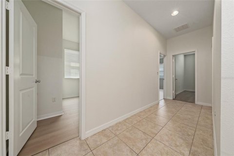 Villa ou maison à louer à Kissimmee, Floride: 4 chambres, 195.65 m2 № 2383946 - photo 22