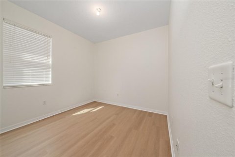 Villa ou maison à louer à Kissimmee, Floride: 4 chambres, 195.65 m2 № 2383946 - photo 20