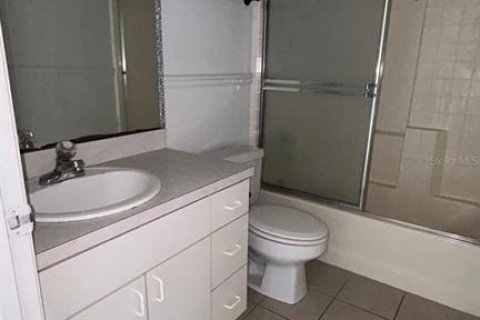 Купить виллу или дом в Делтона, Флорида 3 комнаты, 113.71м2, № 1900938 - фото 19