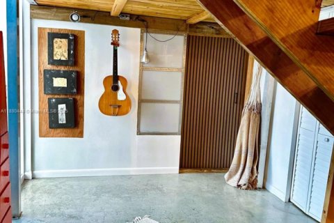 Купить кондоминиум в Майами, Флорида 1 спальня, 62.34м2, № 1929094 - фото 12