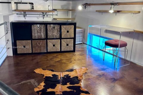 Купить кондоминиум в Майами, Флорида 1 спальня, 62.34м2, № 1929094 - фото 18