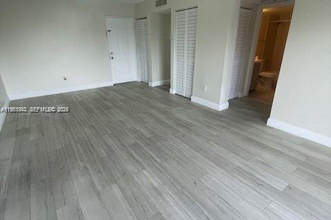 Condominio en alquiler en Cutler Bay, Florida, 2 dormitorios, 91.04 m2 № 2008061 - foto 9