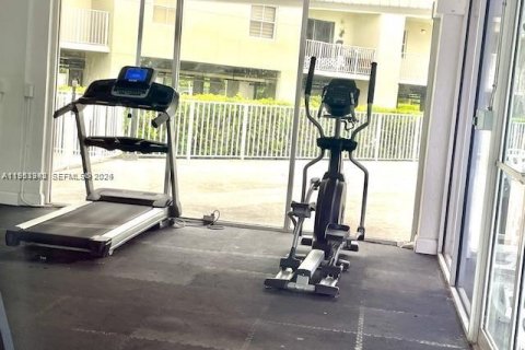 Condominio en alquiler en Cutler Bay, Florida, 2 dormitorios, 91.04 m2 № 2008061 - foto 19