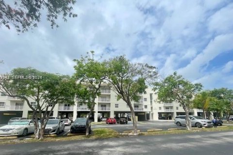 Condominio en Cutler Bay, Florida, 2 dormitorios  № 2008061