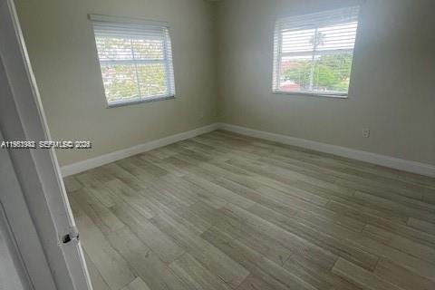 Condominio en alquiler en Cutler Bay, Florida, 2 dormitorios, 91.04 m2 № 2008061 - foto 11