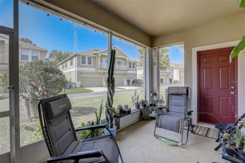 Townhouse in Saint Cloud, Florida 4 bedrooms, 193.7 sq.m. № 1089595 - photo 27