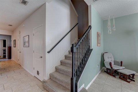 Townhouse in Saint Cloud, Florida 4 bedrooms, 193.7 sq.m. № 1089595 - photo 16