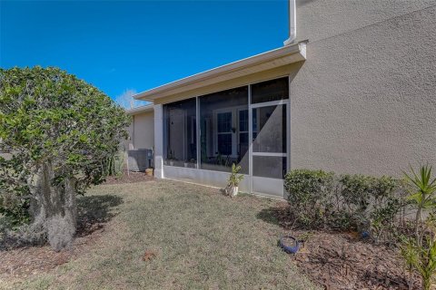 Townhouse in Saint Cloud, Florida 4 bedrooms, 193.7 sq.m. № 1089595 - photo 29
