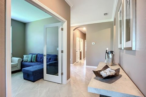 Villa ou maison à louer à Venice, Floride: 2 chambres, 177.16 m2 № 2425220 - photo 7
