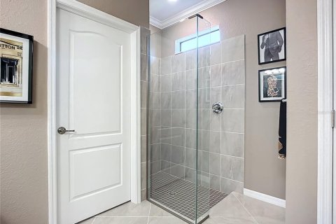Villa ou maison à louer à Venice, Floride: 2 chambres, 177.16 m2 № 2425220 - photo 14