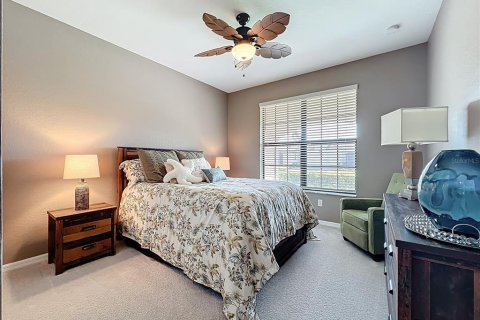 Villa ou maison à louer à Venice, Floride: 2 chambres, 177.16 m2 № 2425220 - photo 15