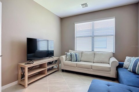 Villa ou maison à louer à Venice, Floride: 2 chambres, 177.16 m2 № 2425220 - photo 8