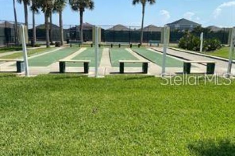 House in Palm Coast, Florida 3 bedrooms, 168.34 sq.m. № 2166333 - photo 10