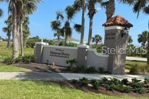 House in Palm Coast, Florida 3 bedrooms, 168.34 sq.m. № 2166333 - photo 7