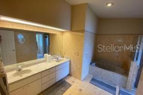 House in Palm Coast, Florida 3 bedrooms, 168.34 sq.m. № 2166333 - photo 4
