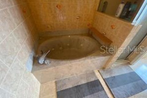 House in Palm Coast, Florida 3 bedrooms, 168.34 sq.m. № 2166333 - photo 5