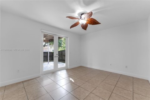 Casa en venta en Homestead, Florida, 3 dormitorios, 145.95 m2 № 2045342 - foto 21