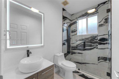 Casa en venta en Homestead, Florida, 3 dormitorios, 145.95 m2 № 2045342 - foto 15