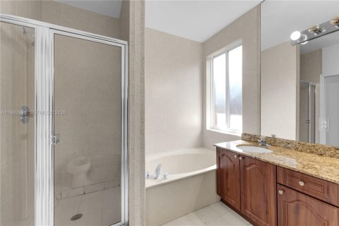 Casa en venta en Homestead, Florida, 3 dormitorios, 145.95 m2 № 2045342 - foto 16