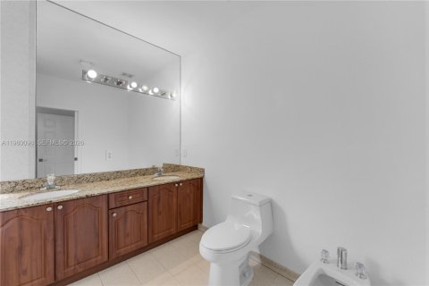 Casa en venta en Homestead, Florida, 3 dormitorios, 145.95 m2 № 2045342 - foto 17