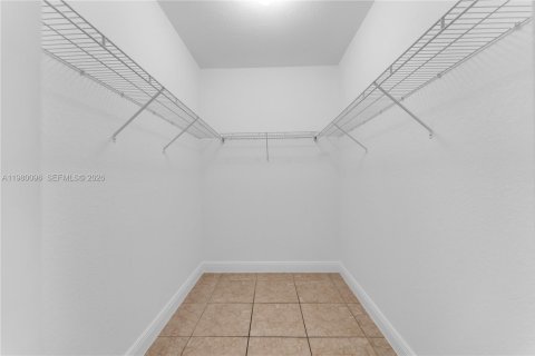 Casa en venta en Homestead, Florida, 3 dormitorios, 145.95 m2 № 2045342 - foto 25