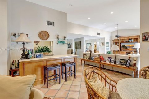 Casa en alquiler en Plantation, Florida, 4 dormitorios, 227.15 m2 № 2076208 - foto 19