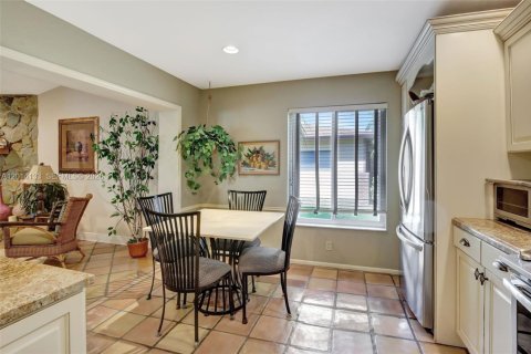 Casa en alquiler en Plantation, Florida, 4 dormitorios, 227.15 m2 № 2076208 - foto 14