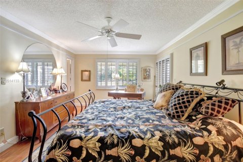 Casa en alquiler en Plantation, Florida, 4 dormitorios, 227.15 m2 № 2076208 - foto 22