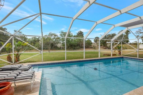 Casa en alquiler en Plantation, Florida, 4 dormitorios, 227.15 m2 № 2076208 - foto 3