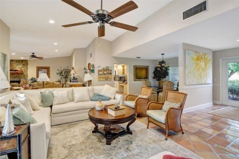 Casa en alquiler en Plantation, Florida, 4 dormitorios, 227.15 m2 № 2076208 - foto 9