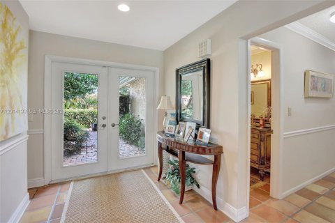 Casa en alquiler en Plantation, Florida, 4 dormitorios, 227.15 m2 № 2076208 - foto 7