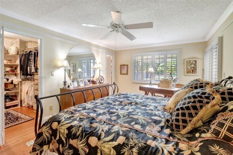 Casa en alquiler en Plantation, Florida, 4 dormitorios, 227.15 m2 № 2076208 - foto 23