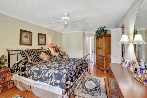 Casa en alquiler en Plantation, Florida, 4 dormitorios, 227.15 m2 № 2076208 - foto 24